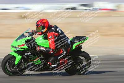 media/Oct-06-2024-Race Pace (Sun) [[d7d39ec7ad]]/7-Turn 6 Inside (855am)/